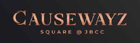 Causewayz Square @ JBCC